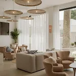 Hotel Moré