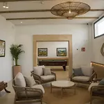 Hotel Moré