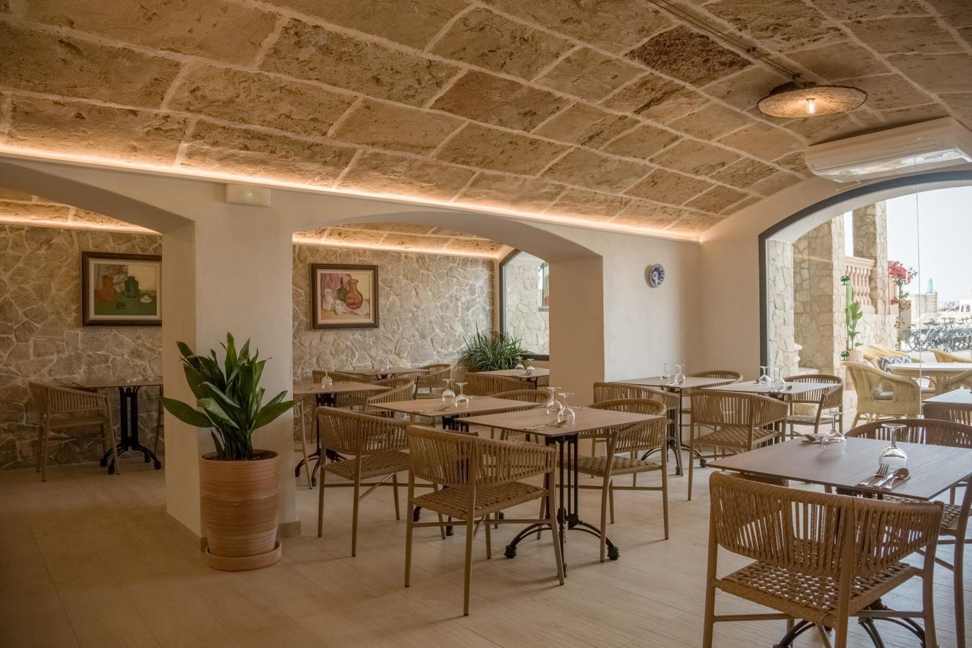 Moré Hotel Alcúdia