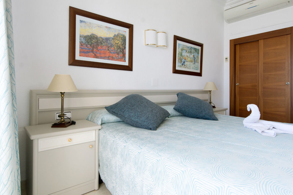 Hotel More Hotel 3*